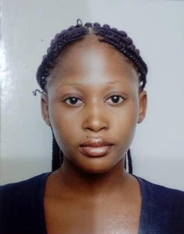 Director of Outreach