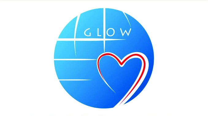GLOW Logo
