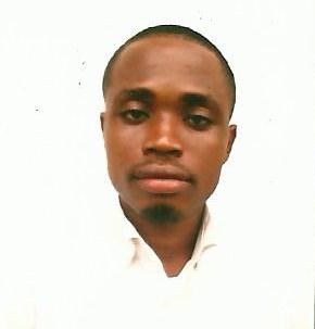 Director of Education