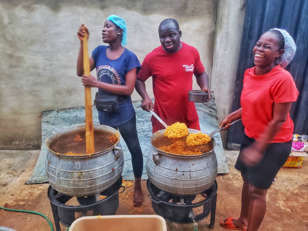 WhatsApp Image 2025-03-07 at 17.44.12_57958bd8.jpg