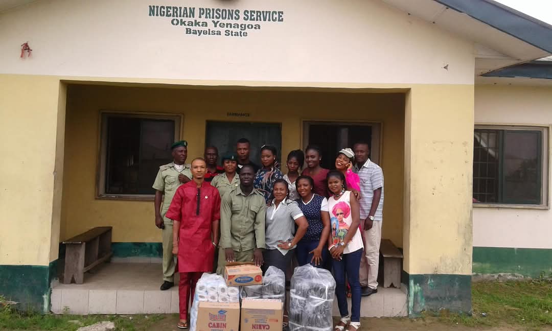 nysc