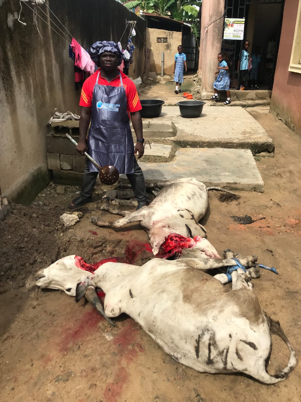 Lagos_street_feeding