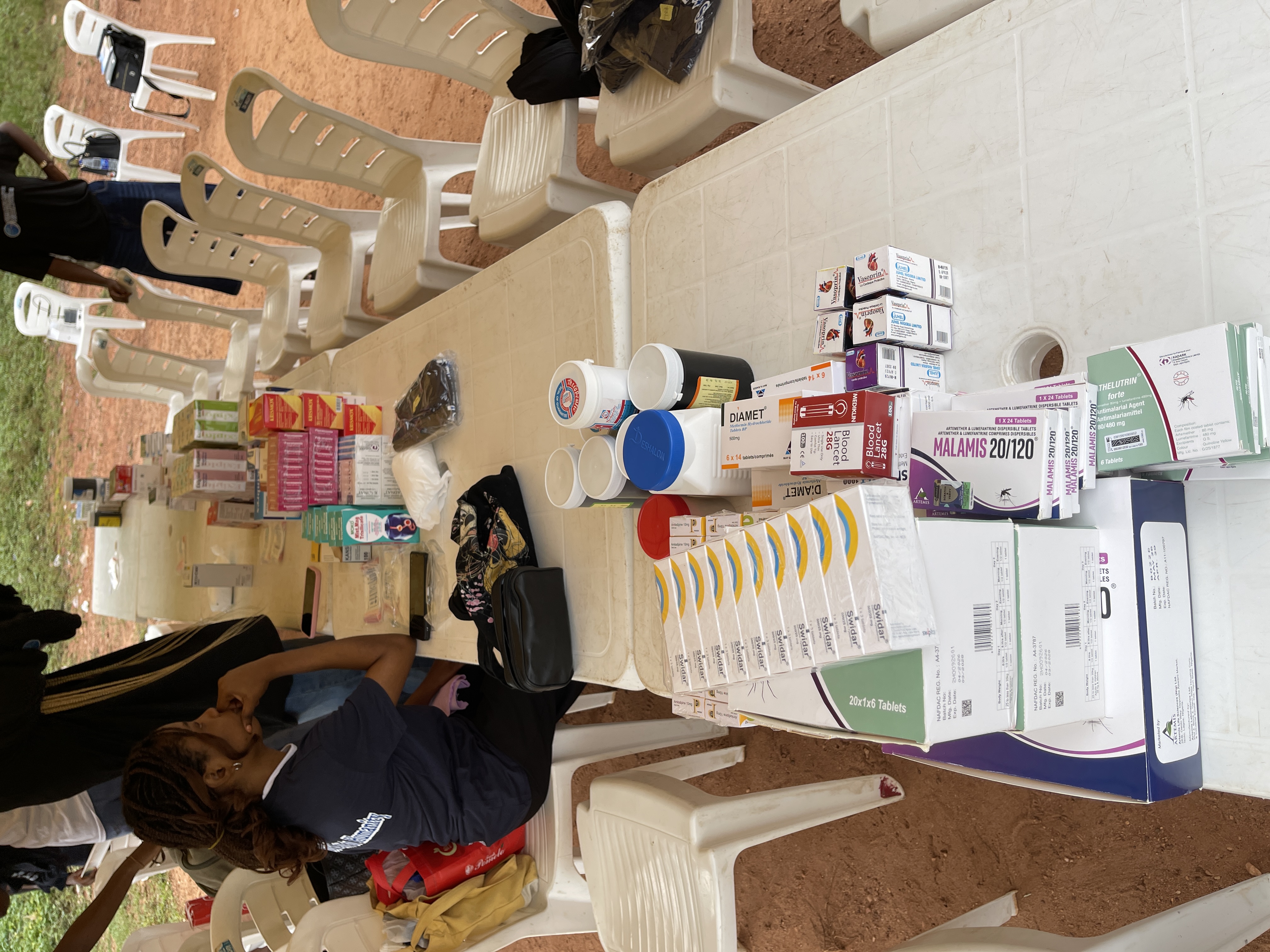 ibadan_medical