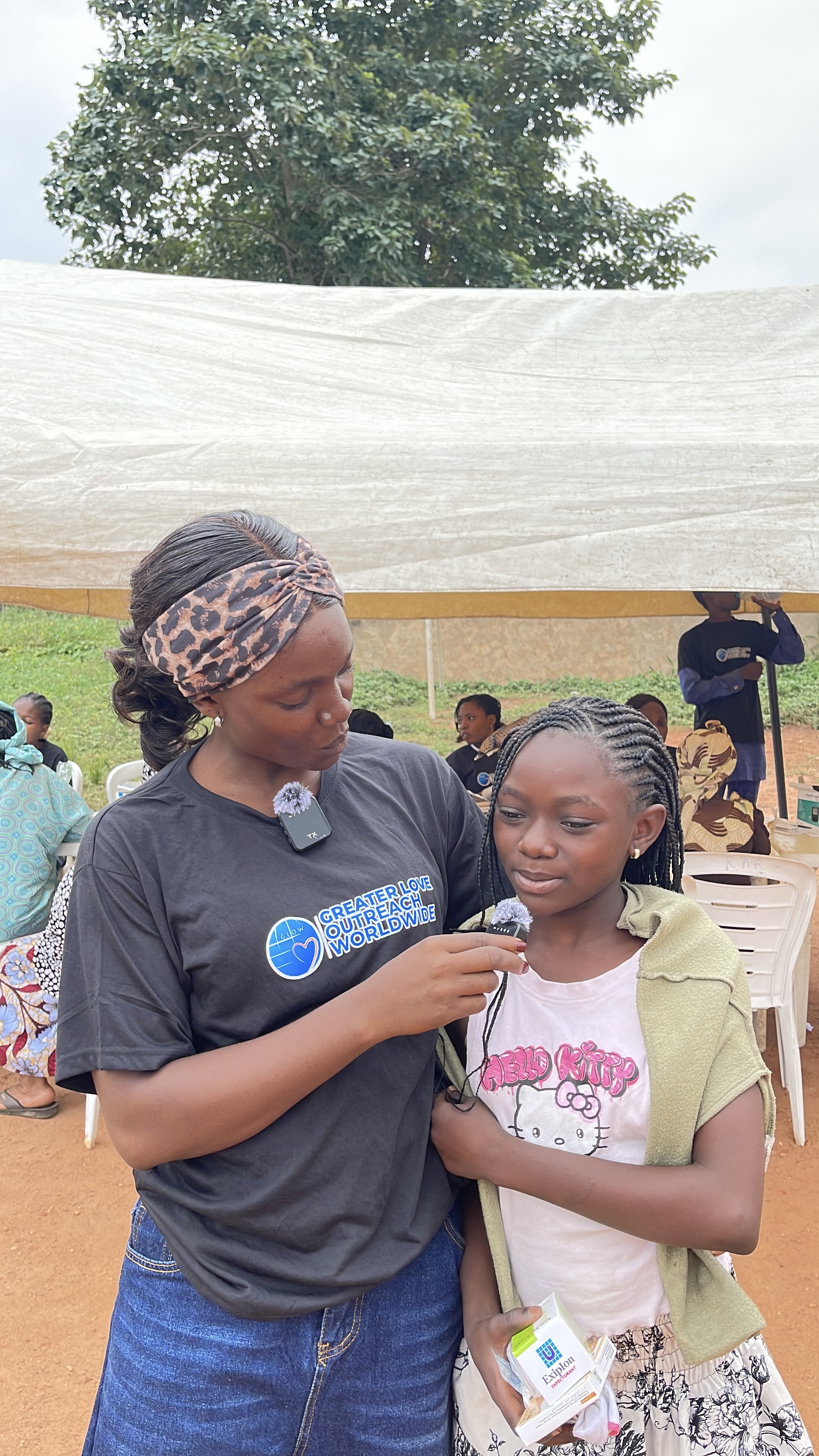 ibadan_medical