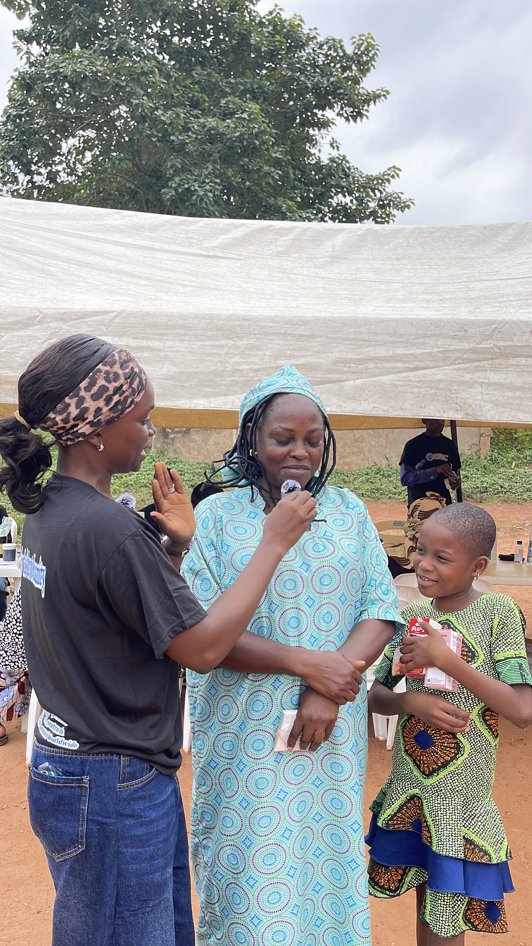 ibadan_medical