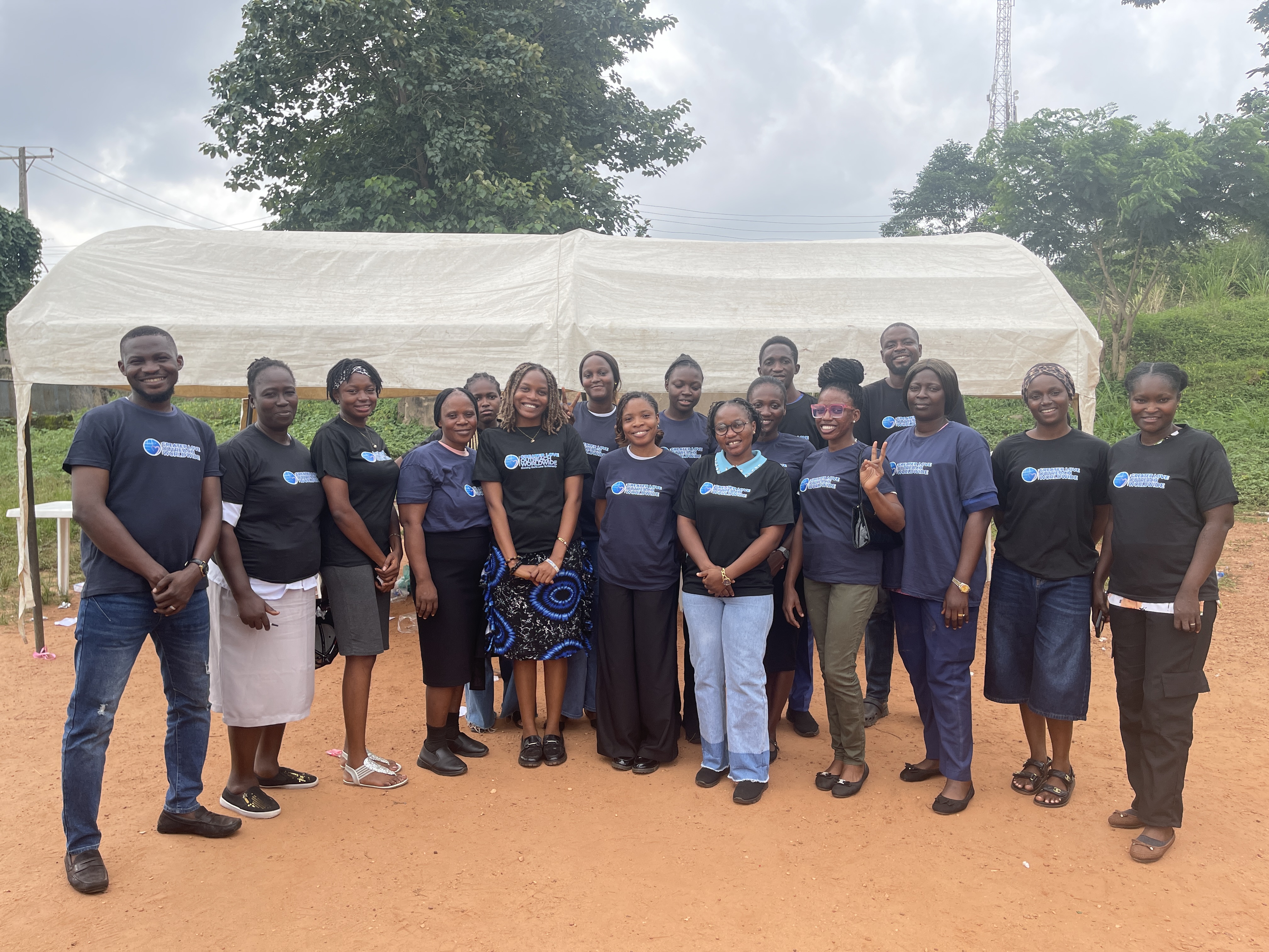 ibadan_medical