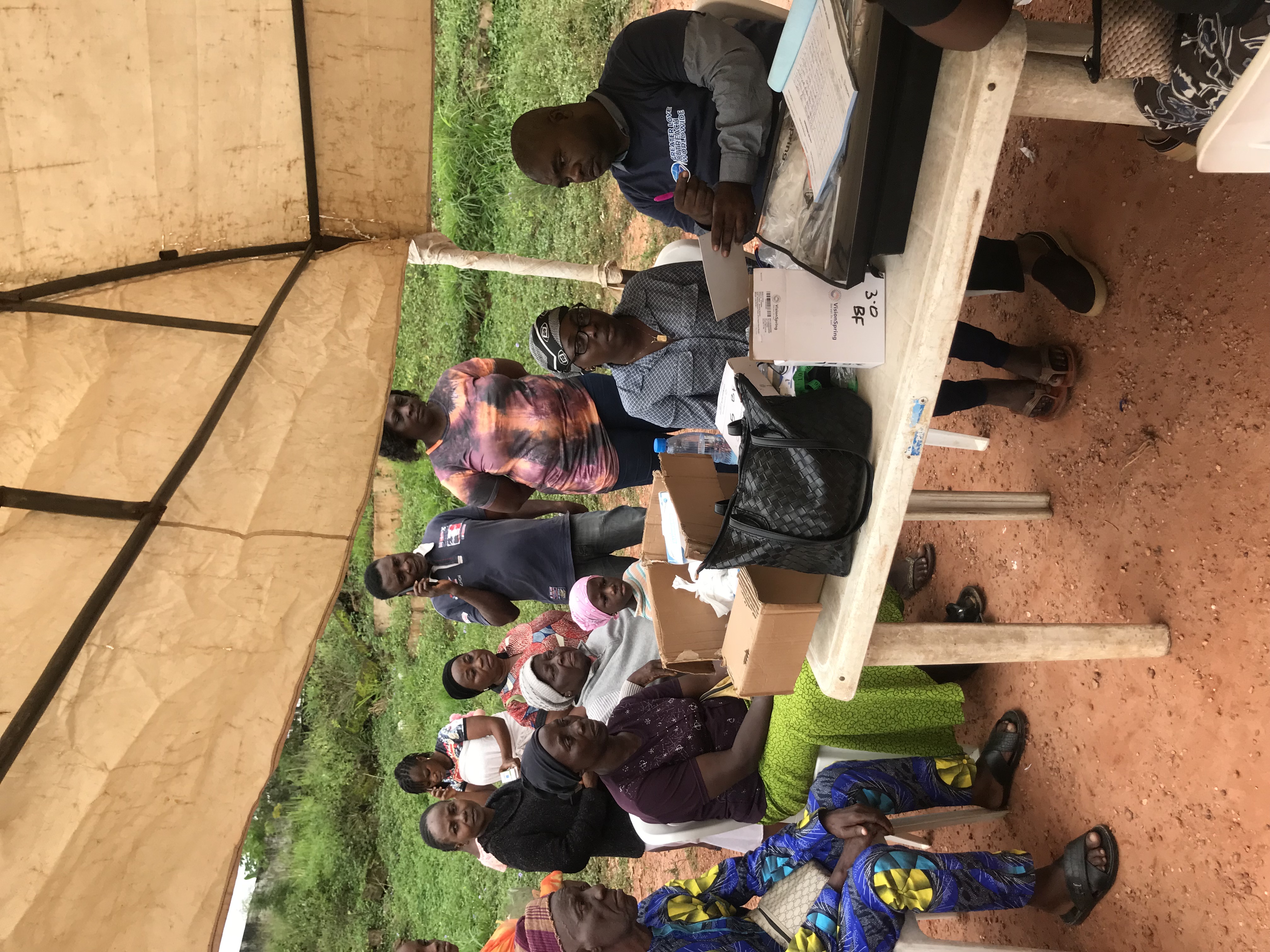ibadan_medical