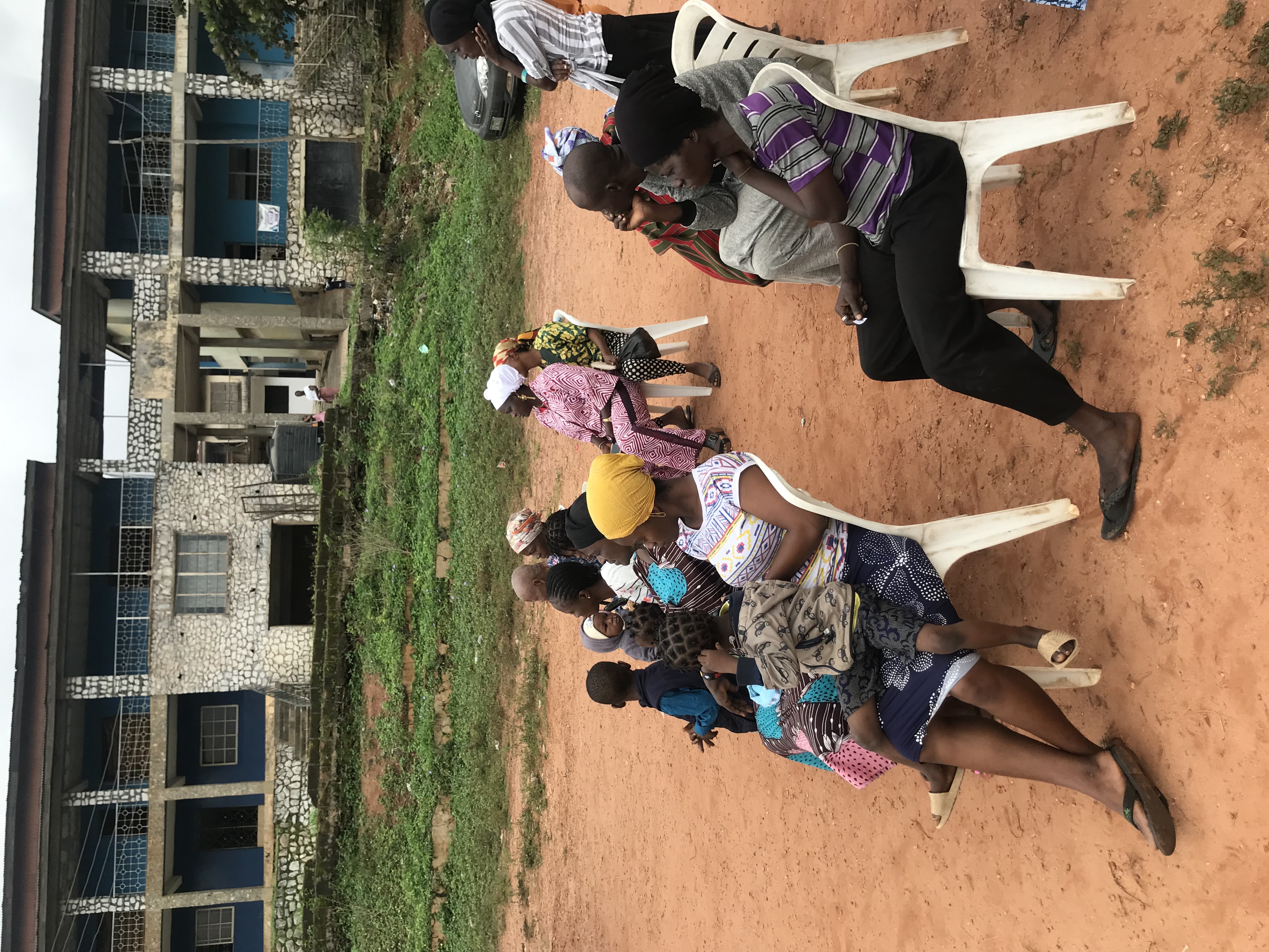 ibadan_medical