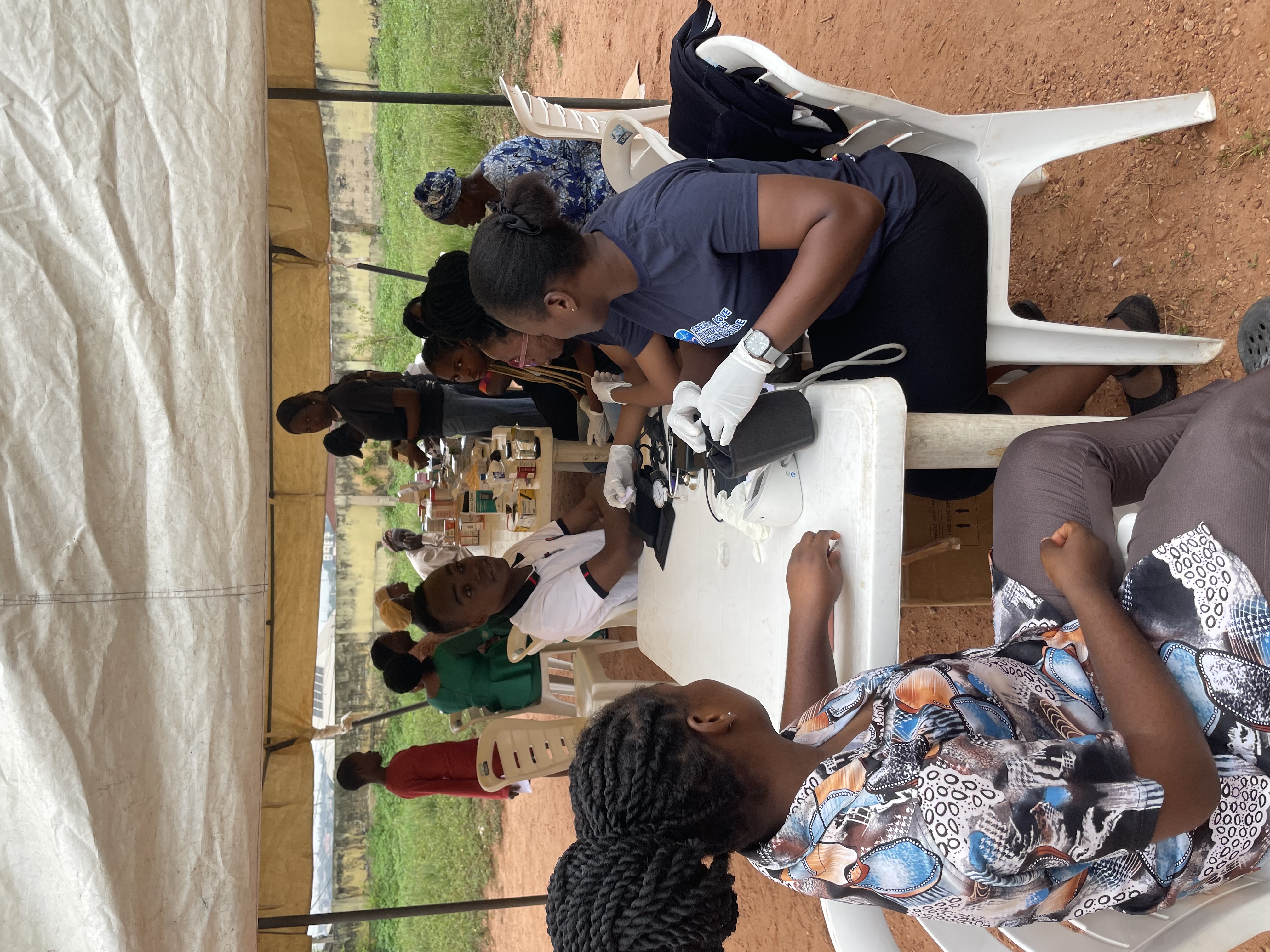 ibadan_medical