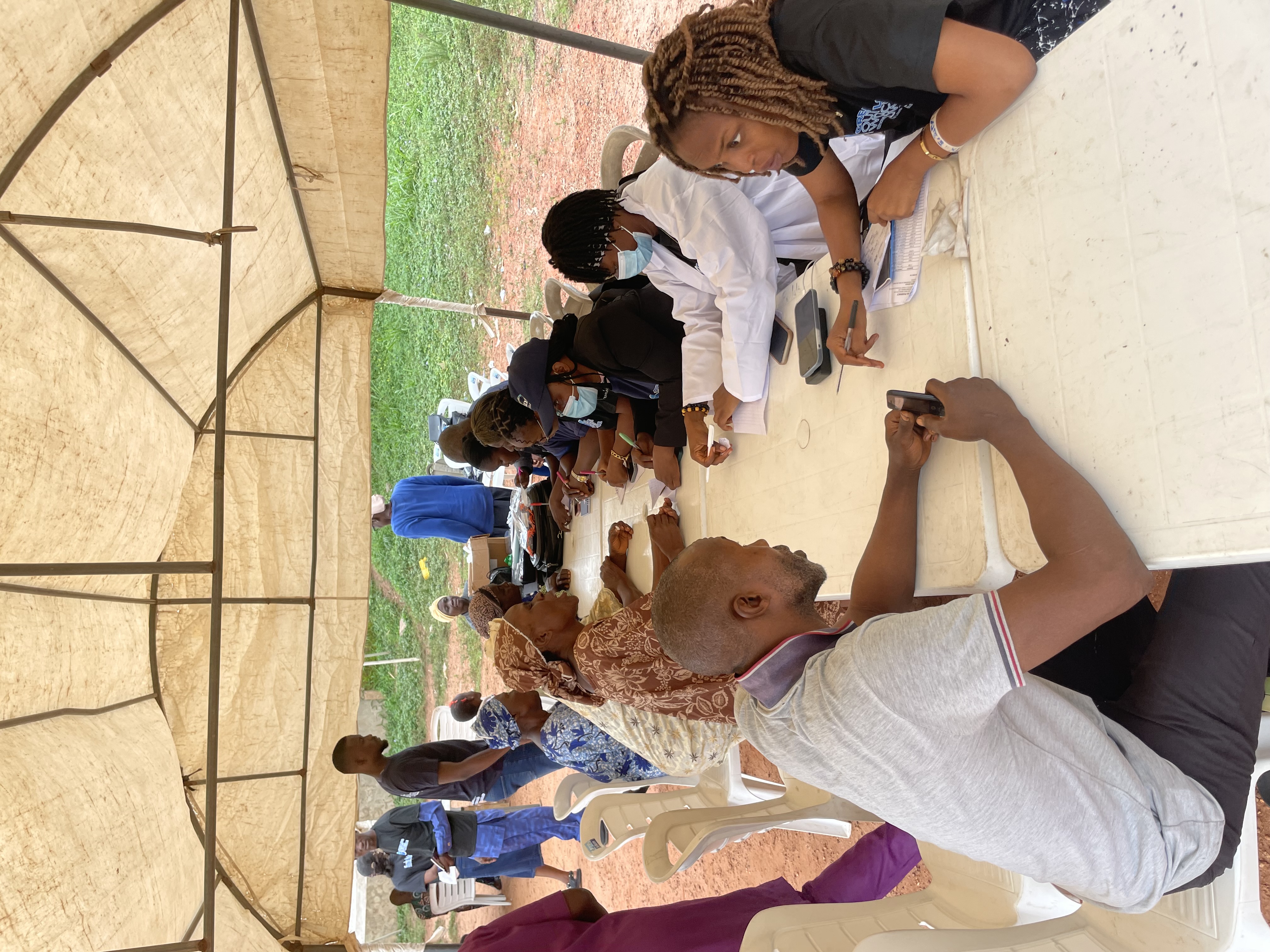 ibadan_medical