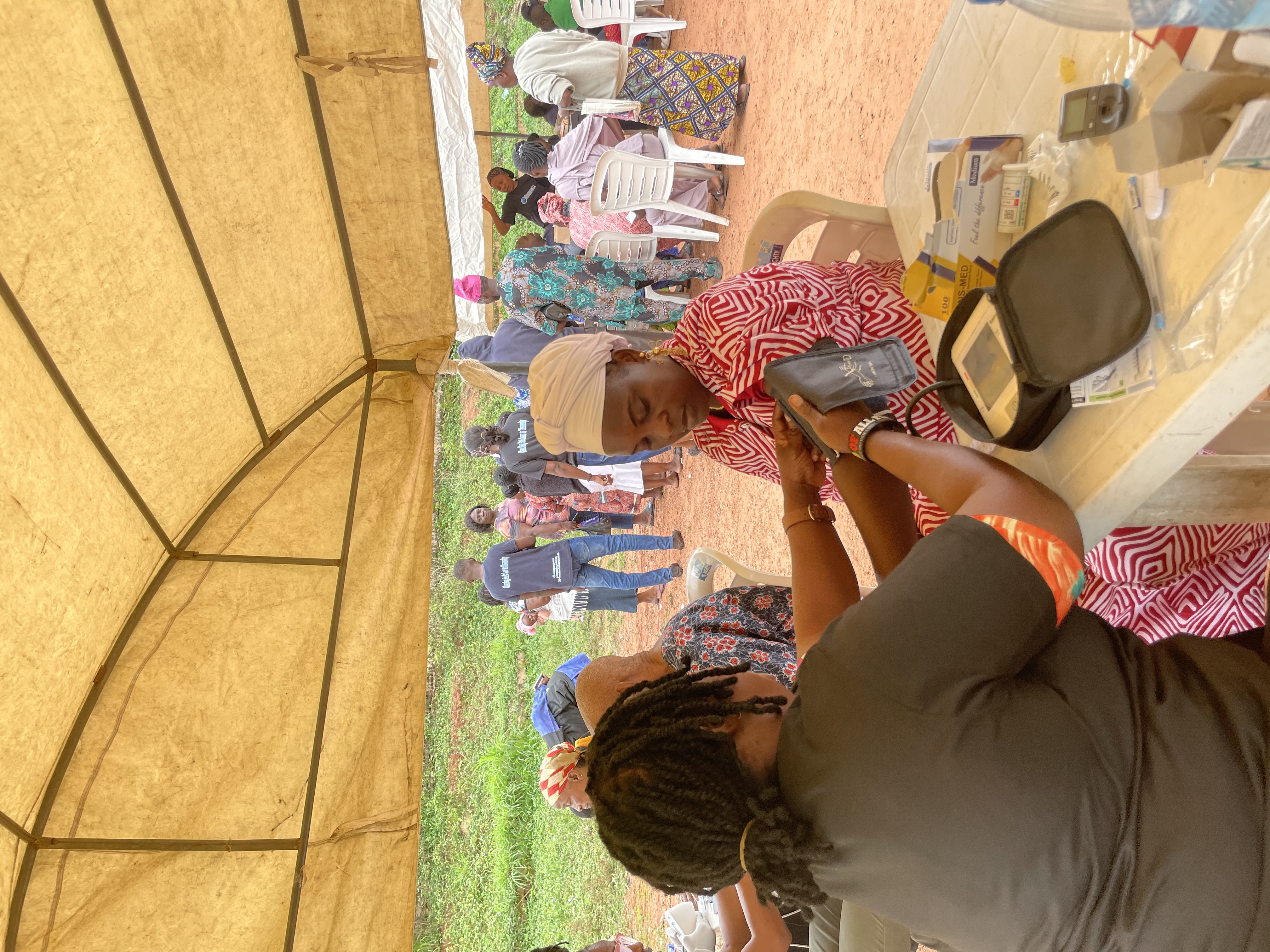 ibadan_medical
