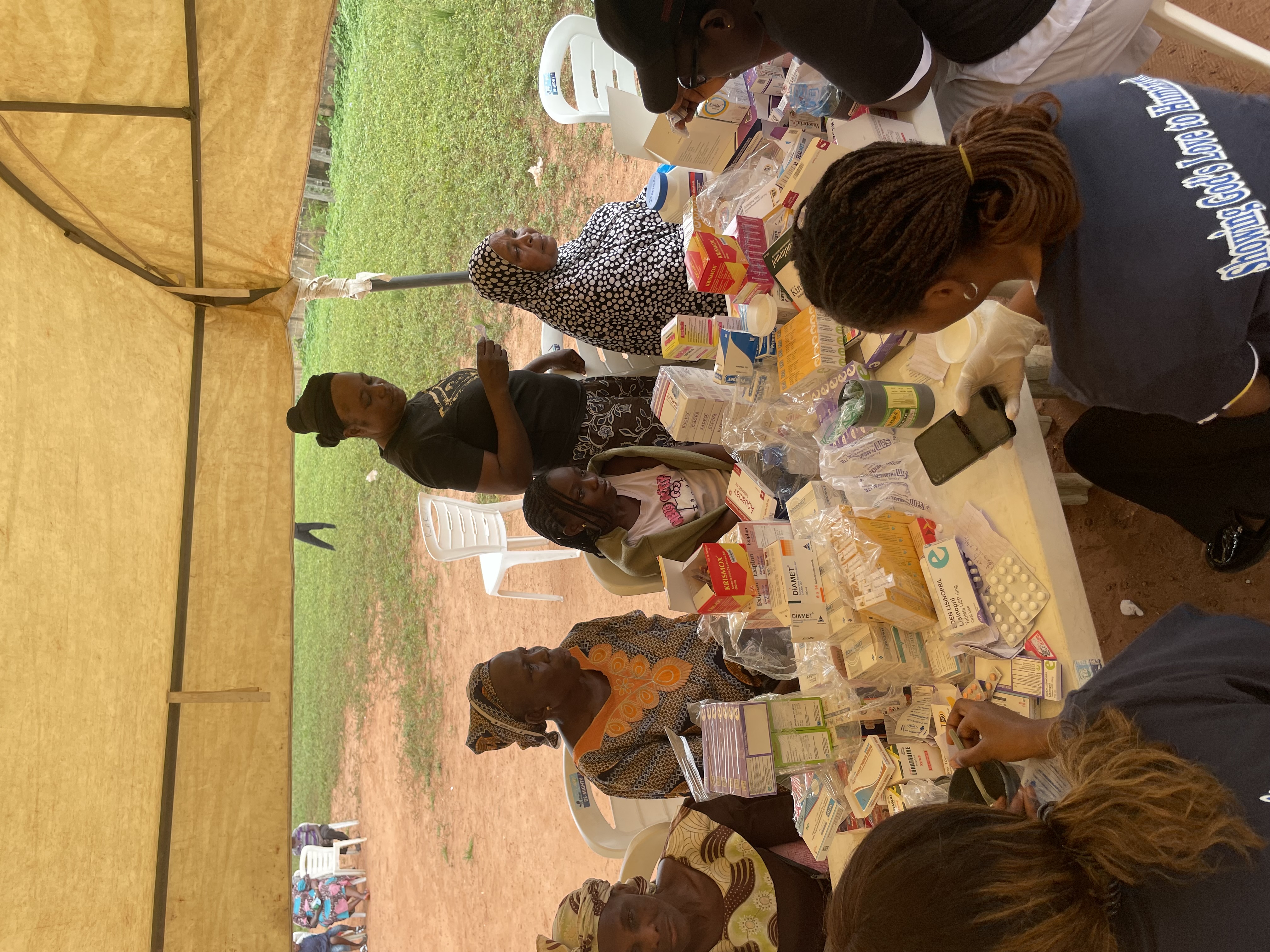 ibadan_medical