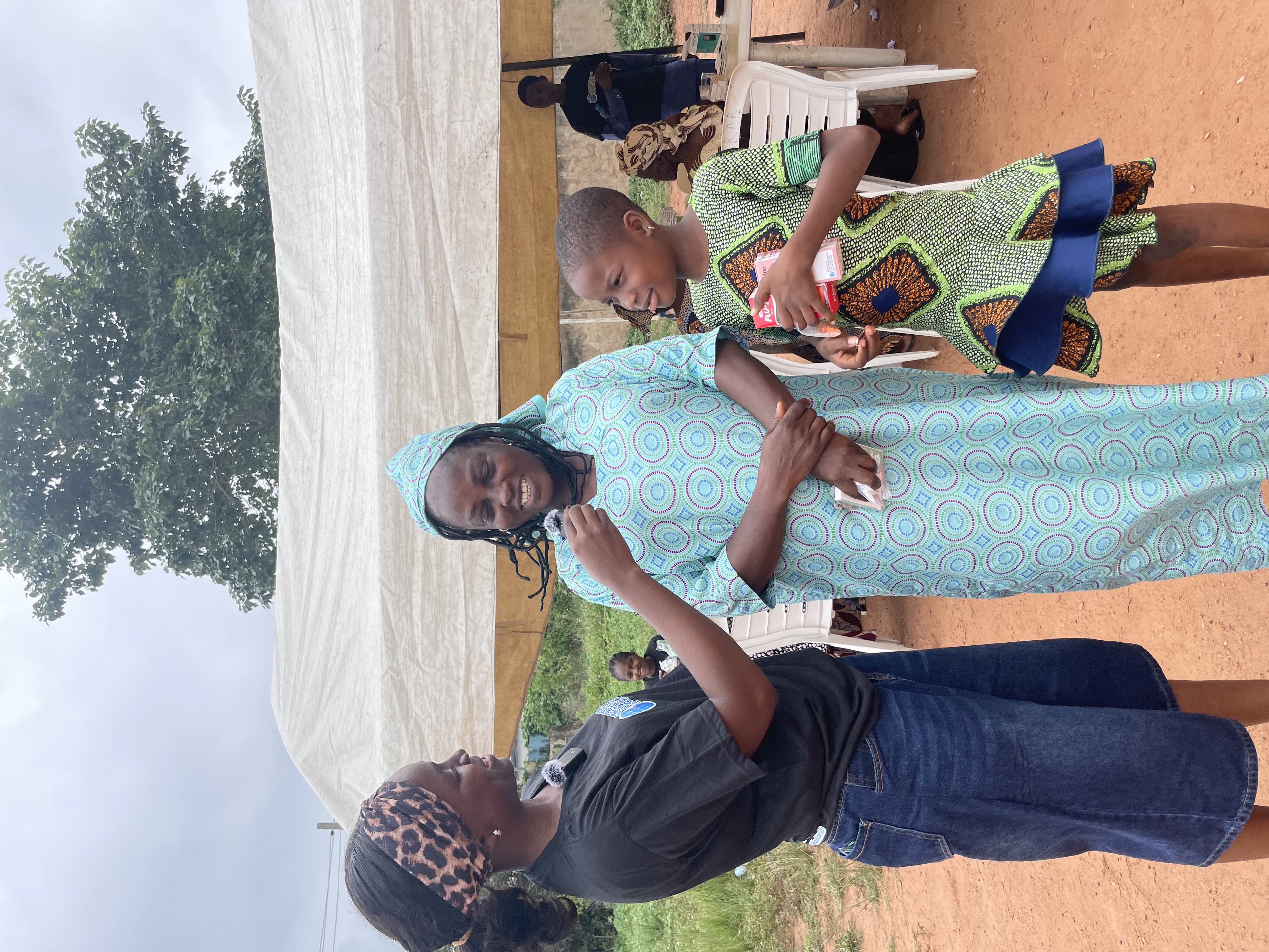 ibadan_medical