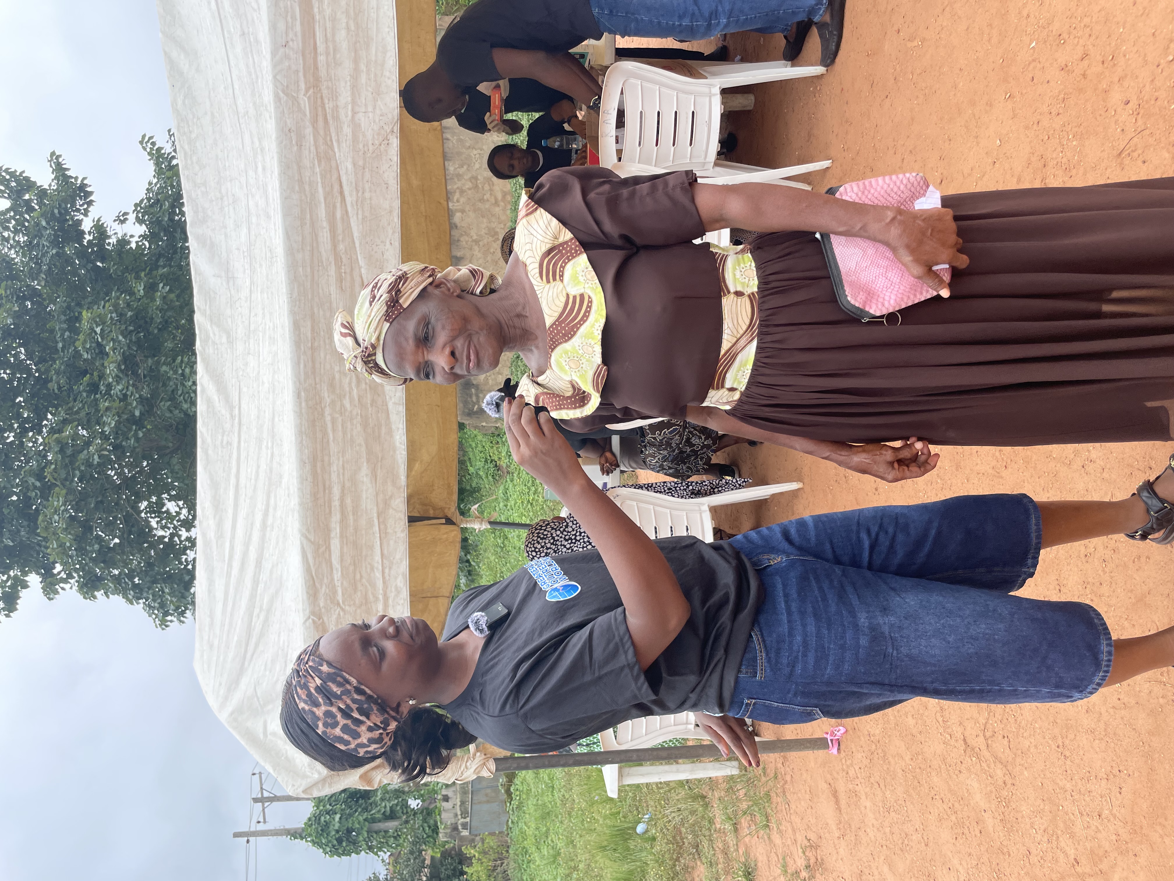 ibadan_medical