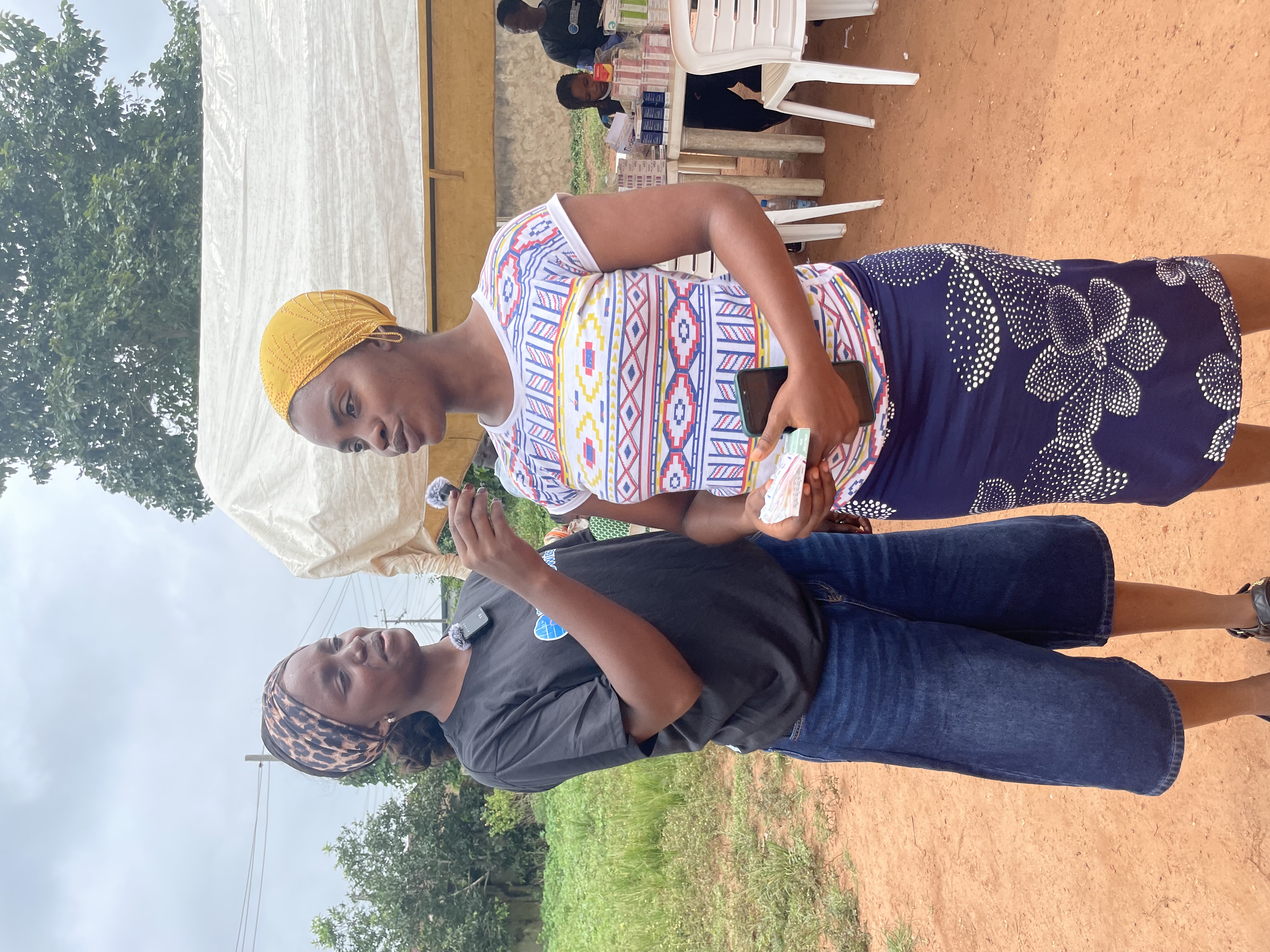 ibadan_medical