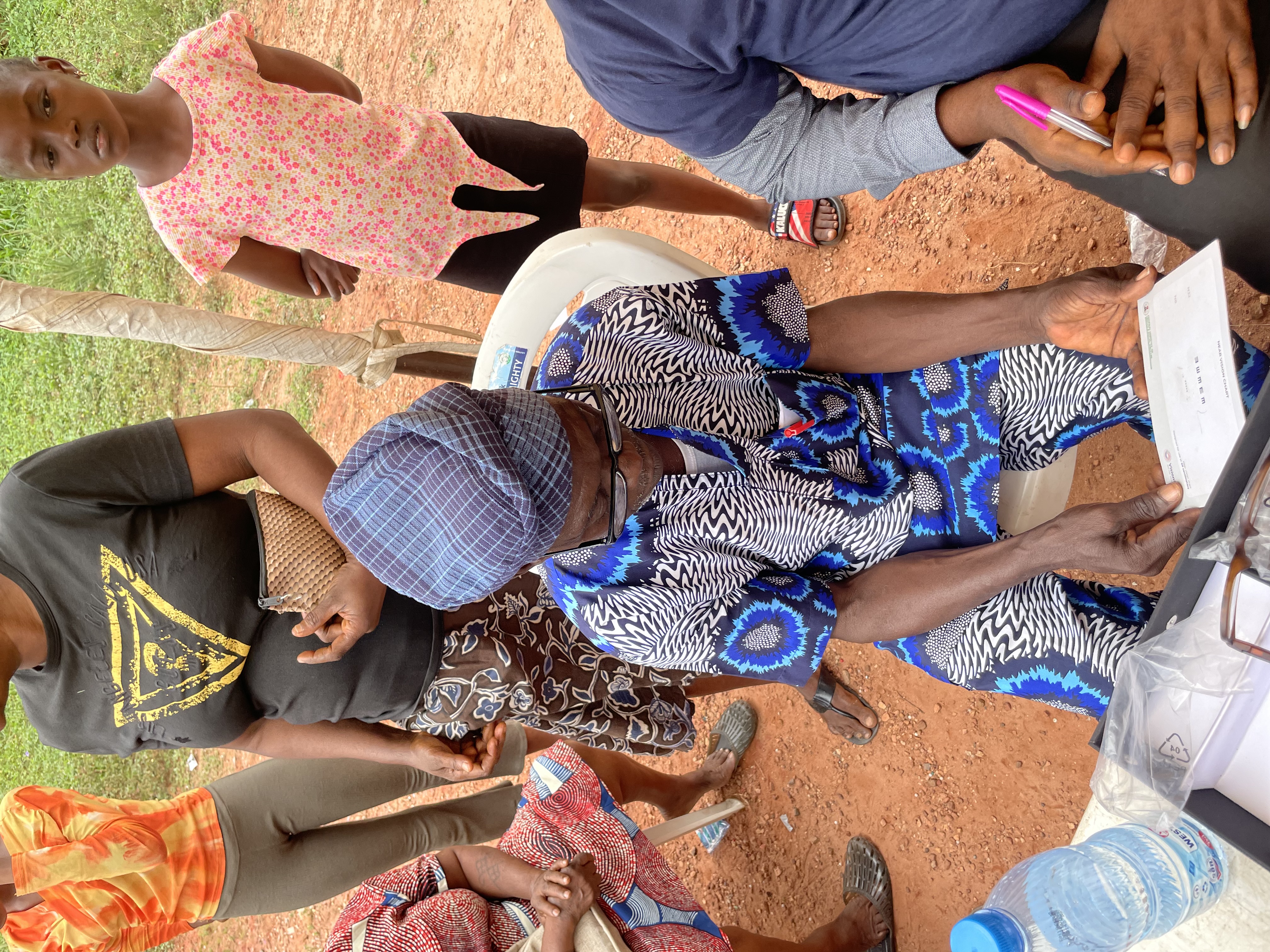 ibadan_medical