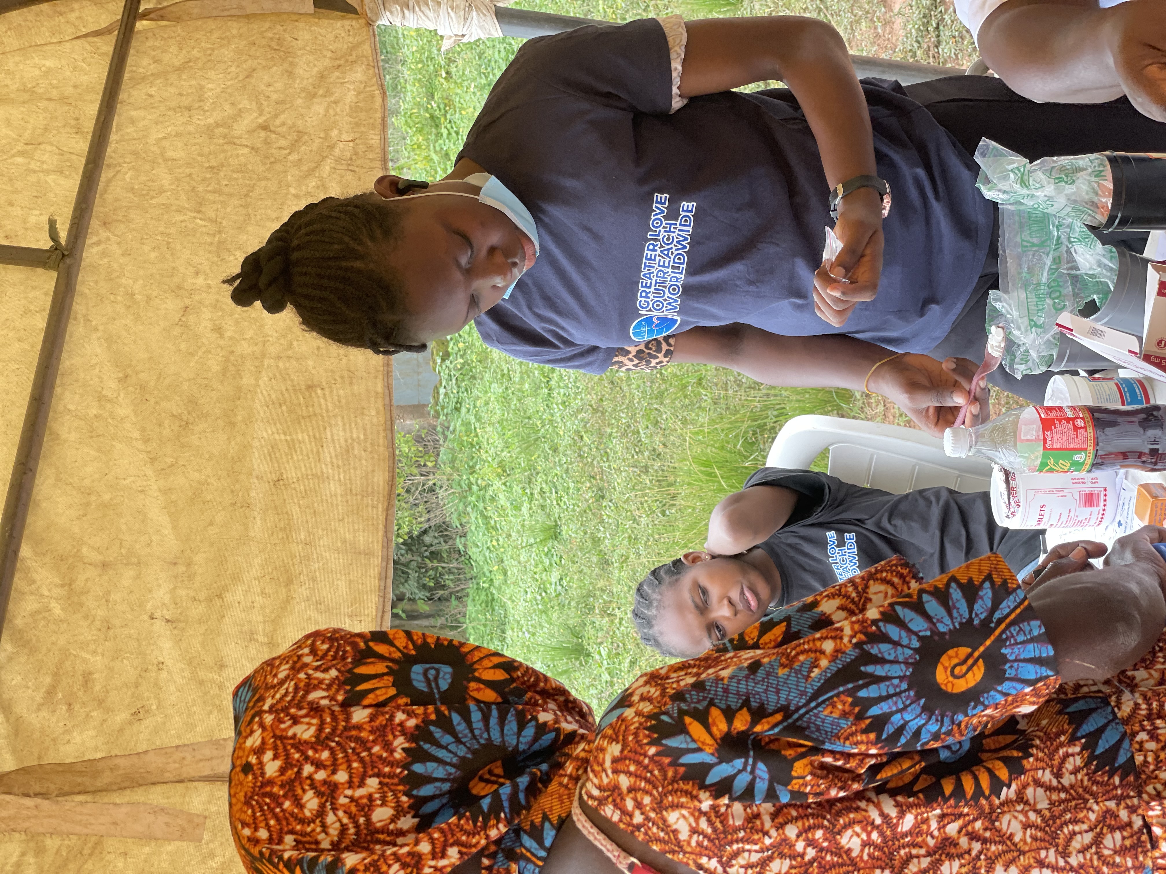 ibadan_medical