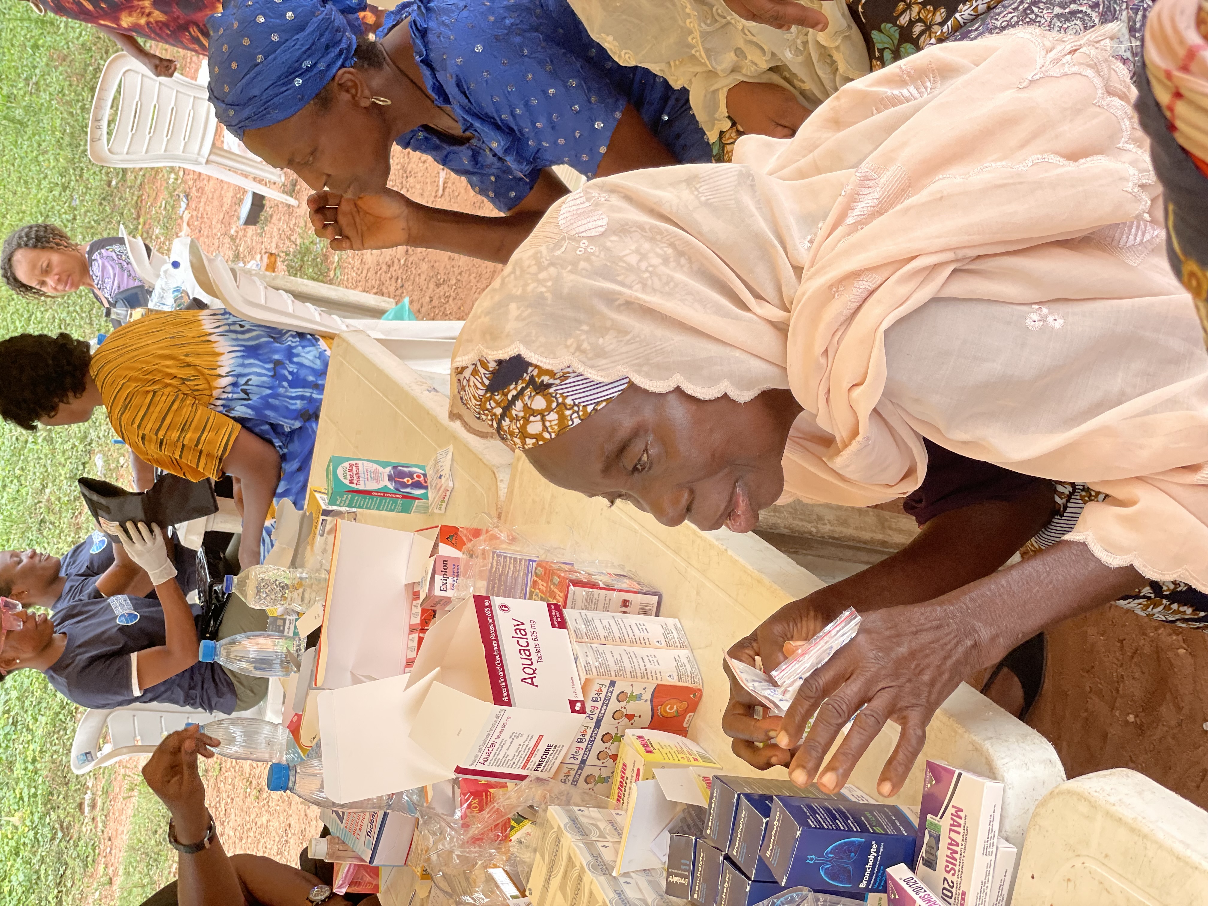 ibadan_medical
