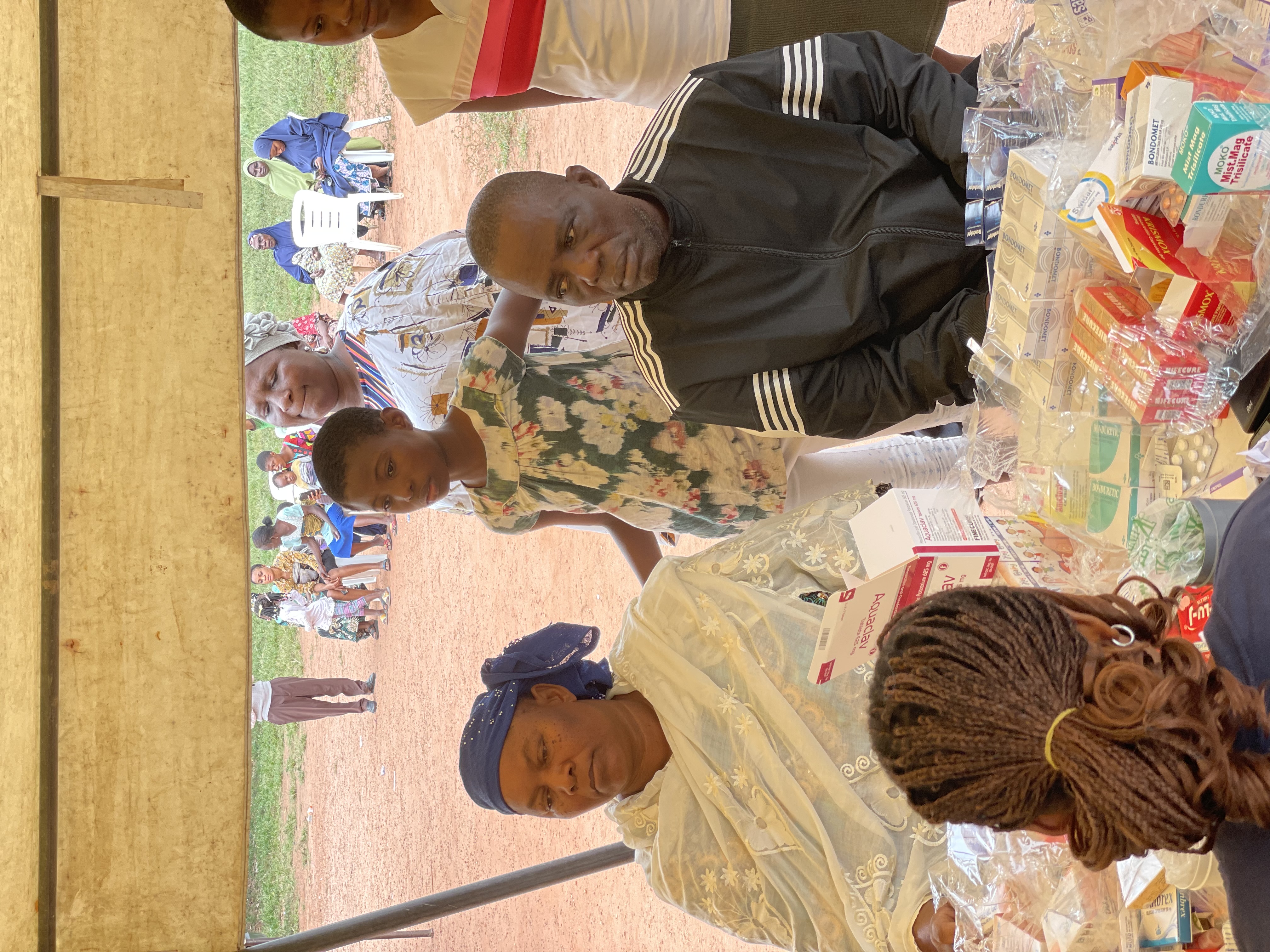 ibadan_medical