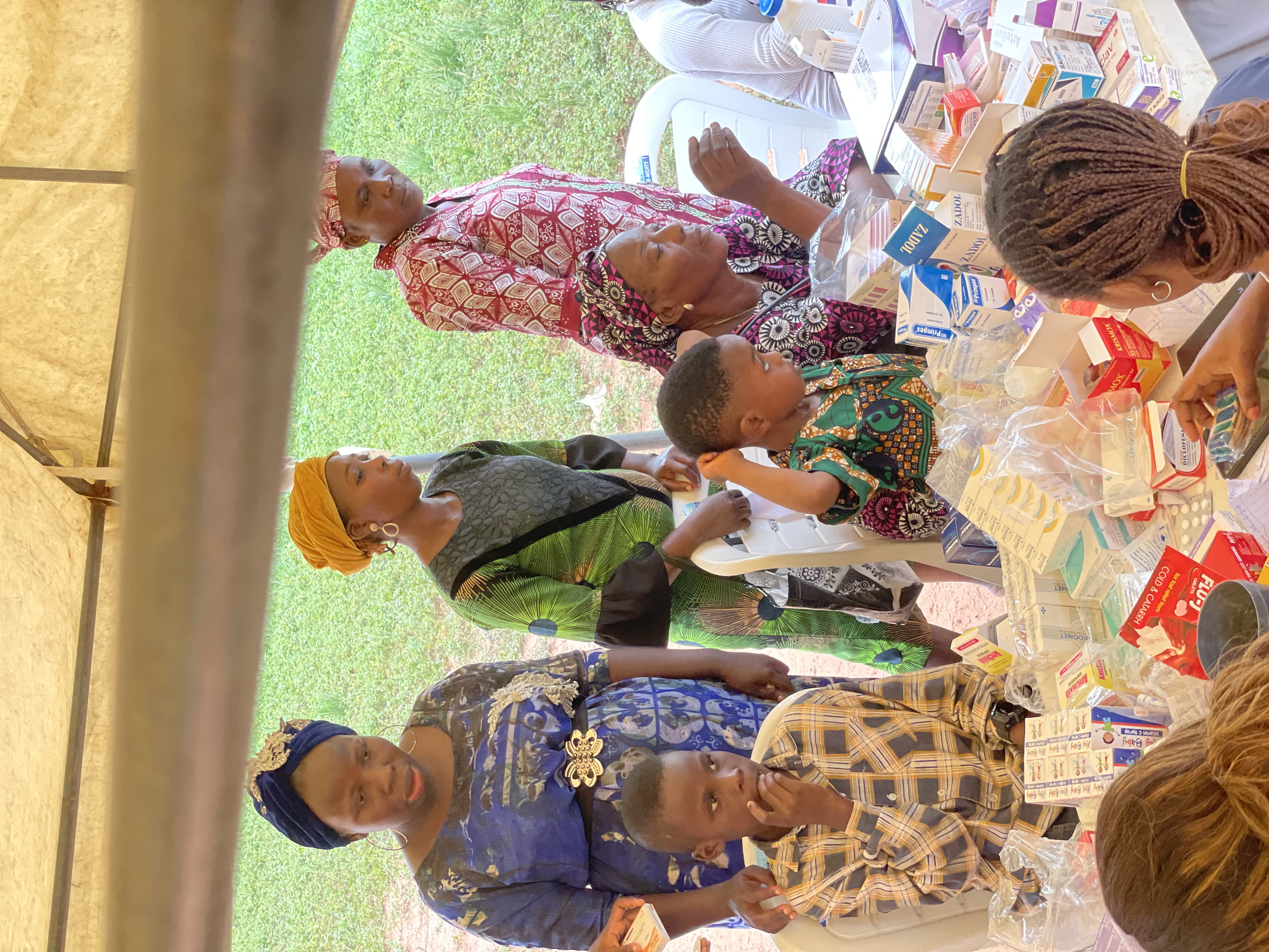 ibadan_medical