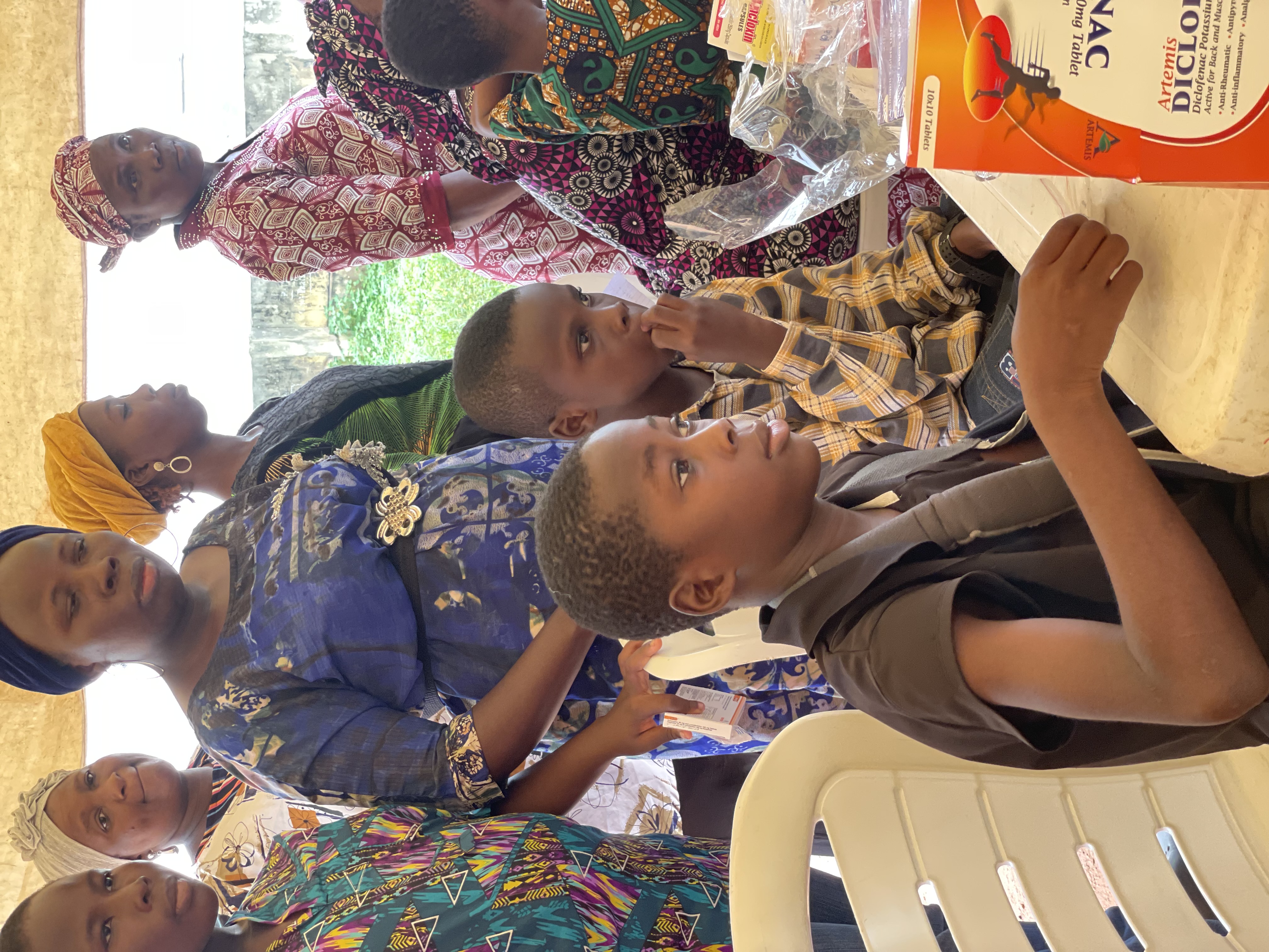 ibadan_medical