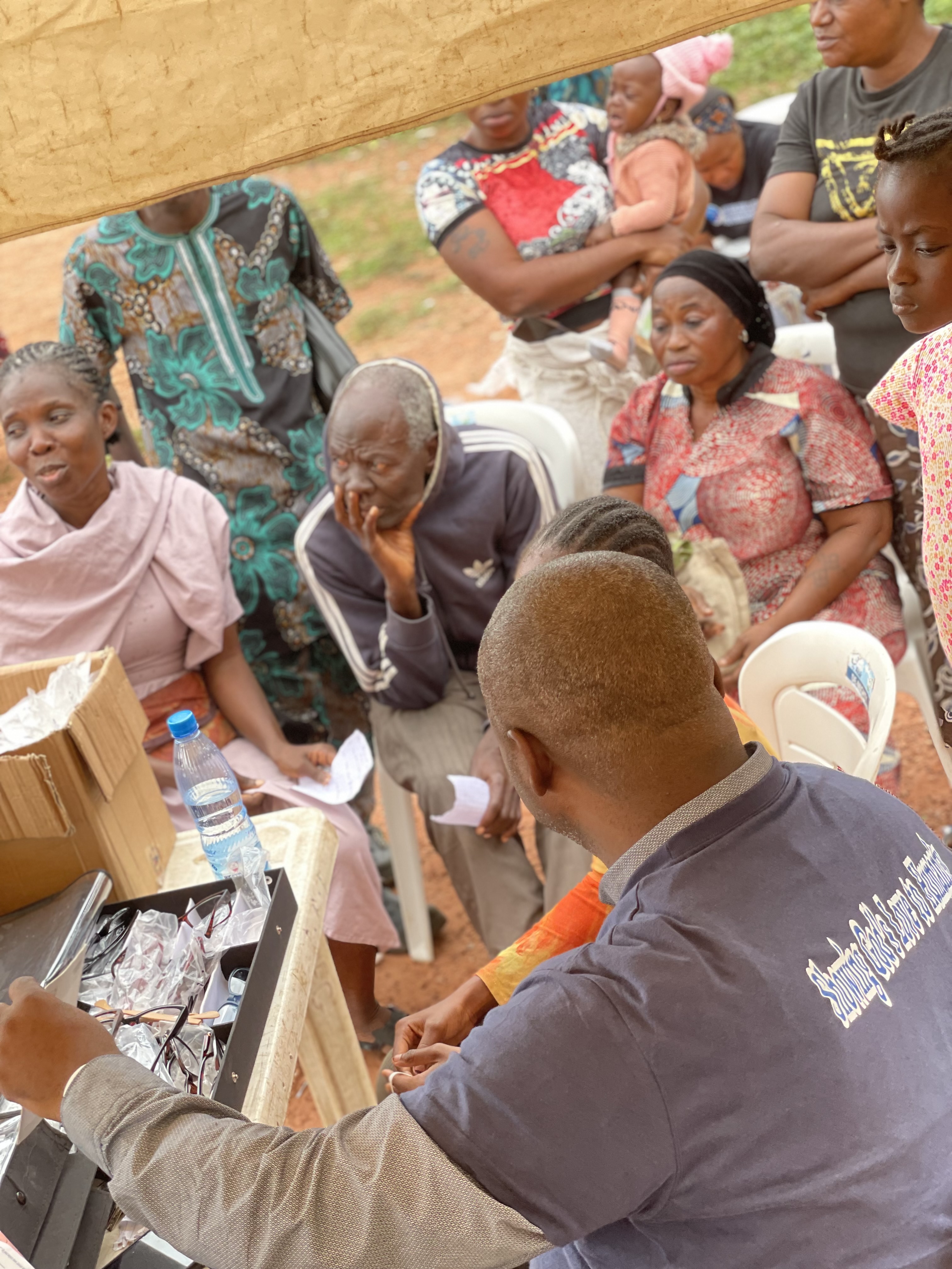 ibadan_medical