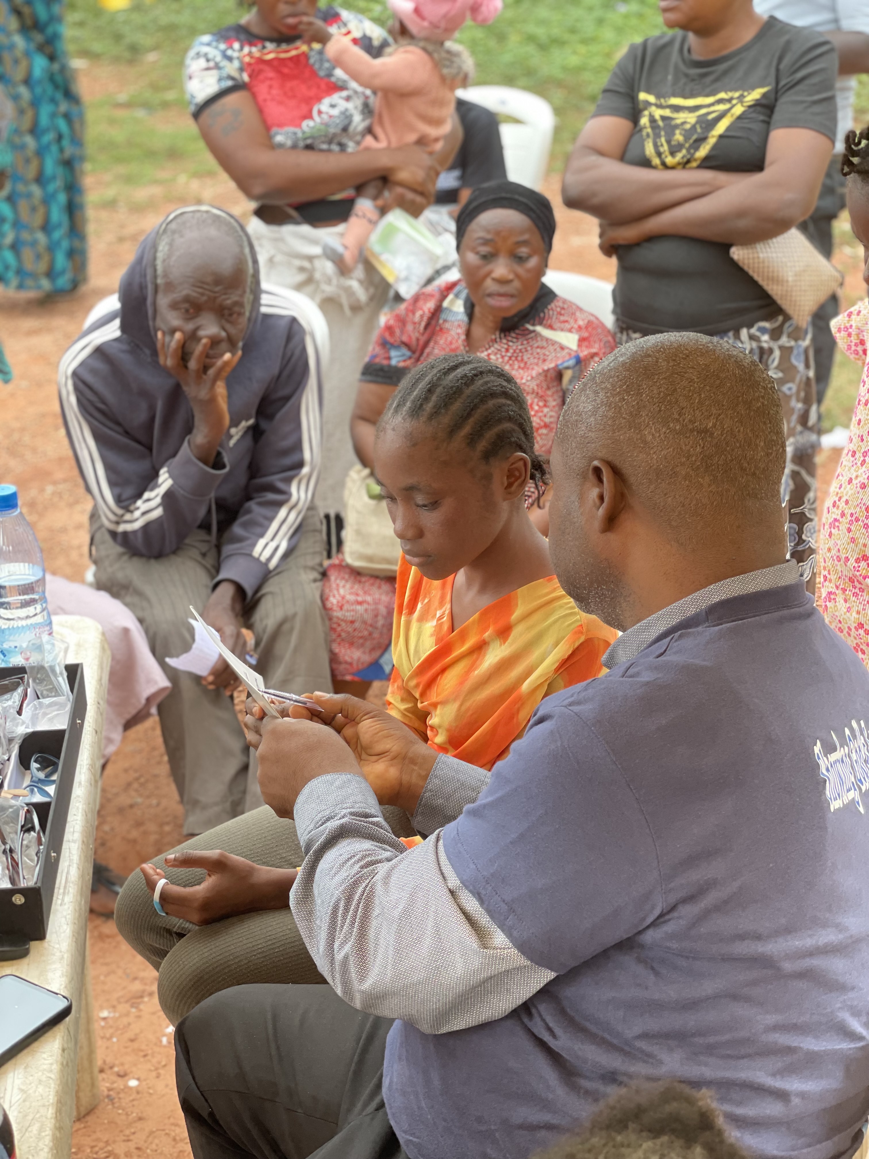 ibadan_medical