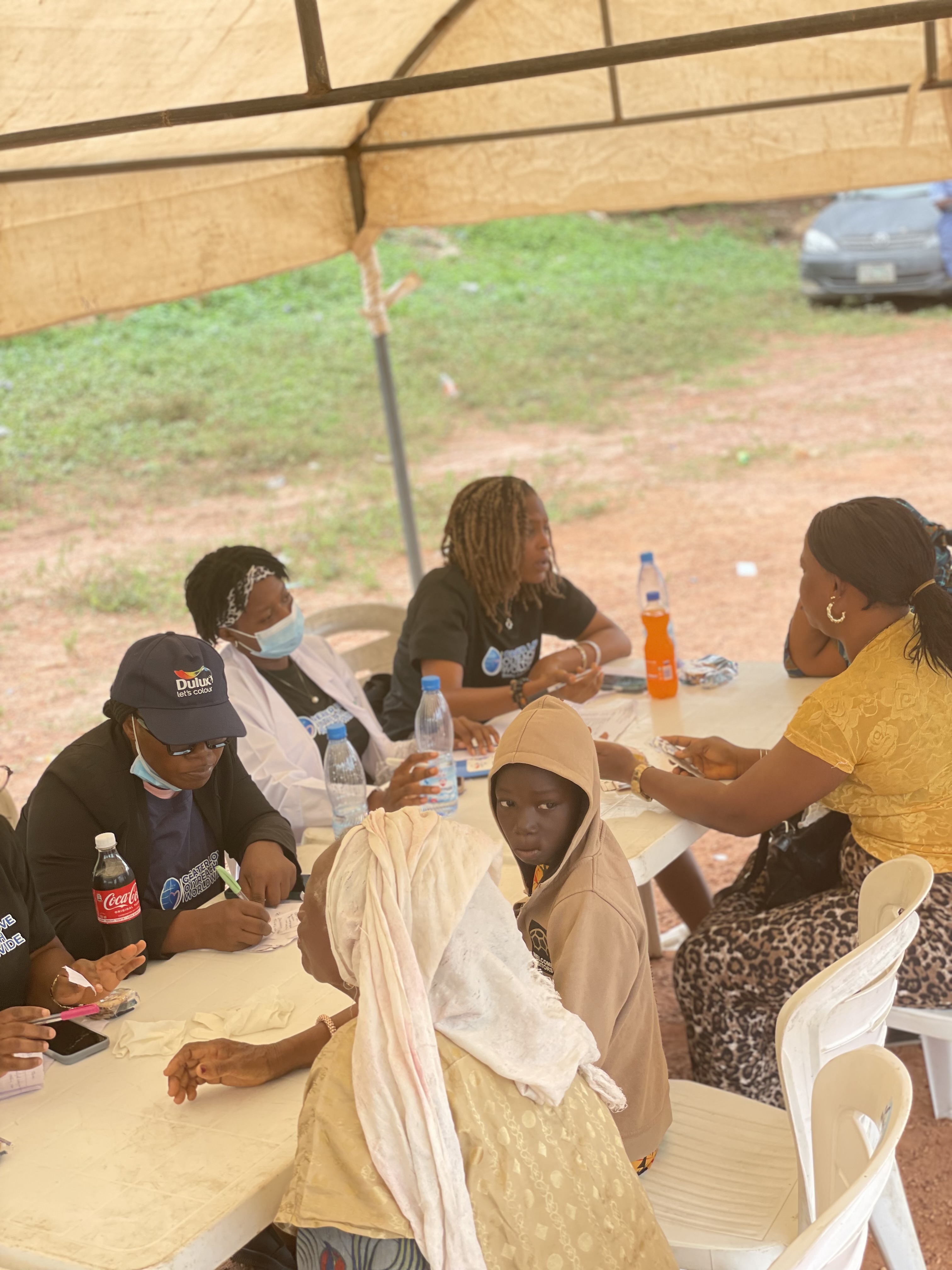 ibadan_medical
