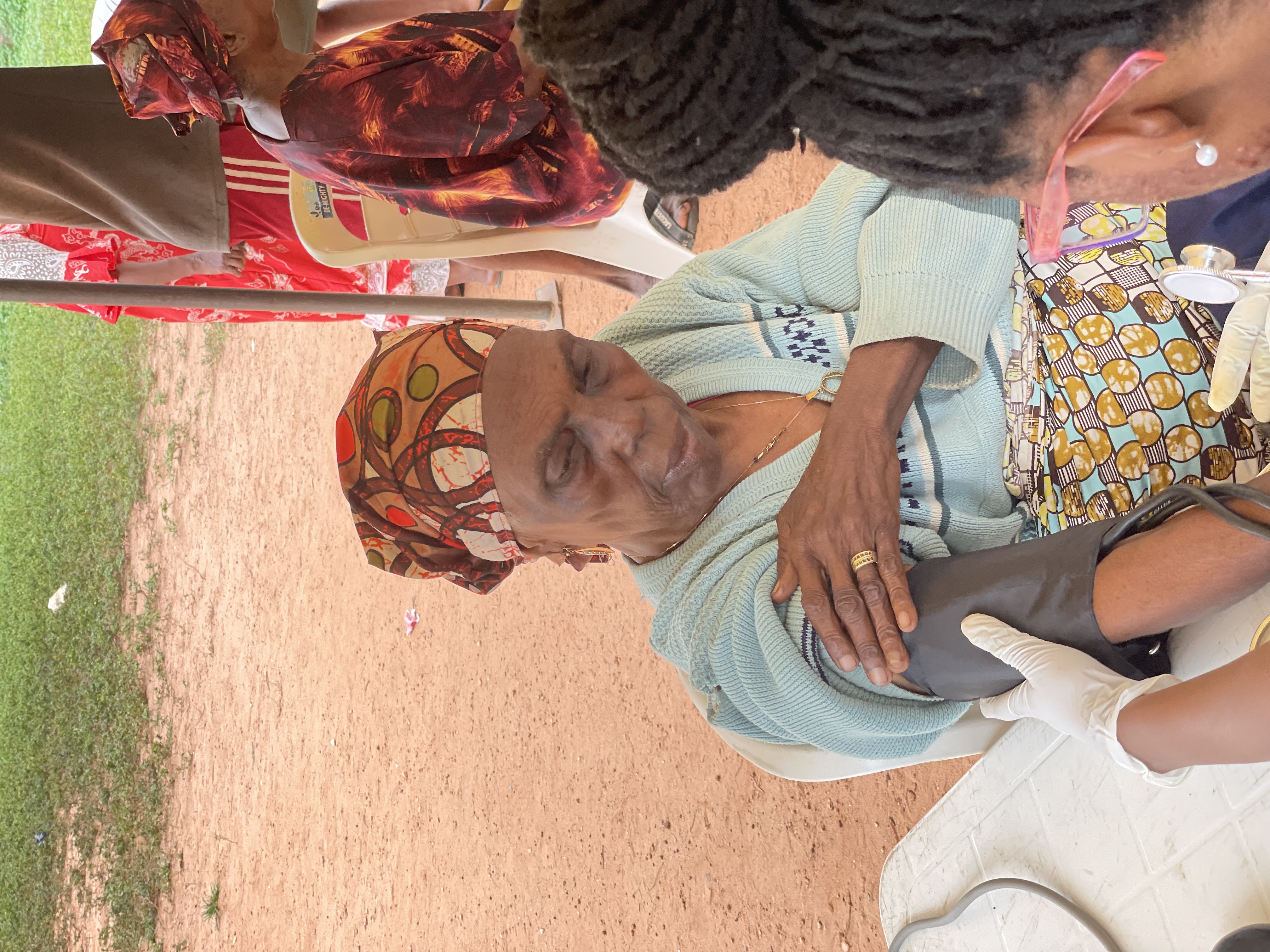 ibadan_medical